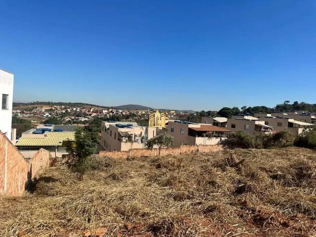 Terreno venda em Centro, Esmeraldas