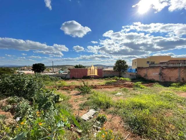 Terreno venda em São Pedro, Esmeraldas