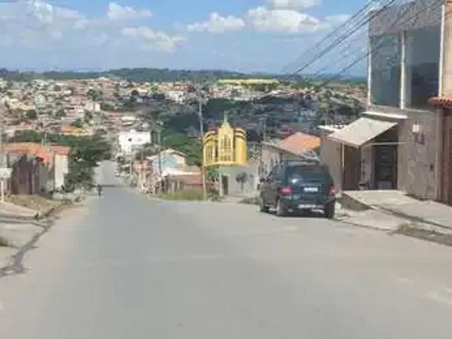 Terreno venda em Região Geográfica Imediata de Belo Horizonte, Região Metropolitana de Belo Horizonte