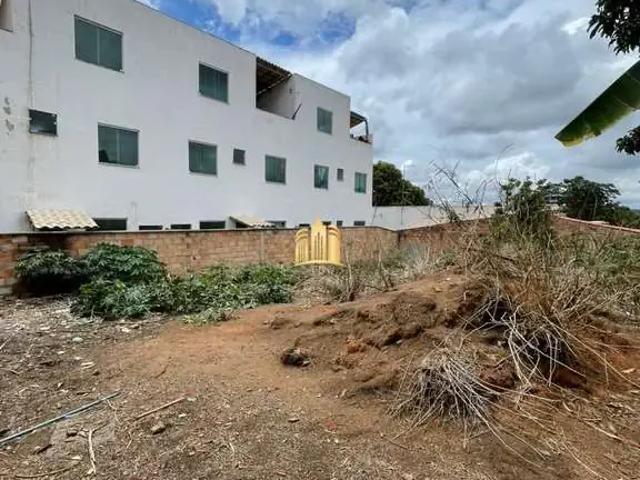 Terreno venda em Centro, Esmeraldas