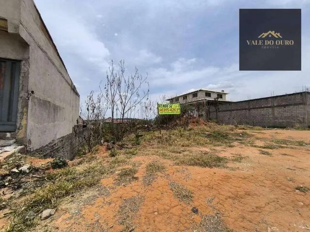 Terreno venda em Região Geográfica Imediata de Belo Horizonte, Região Metropolitana de Belo Horizonte