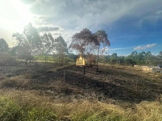 Terreno venda em Centro, Esmeraldas