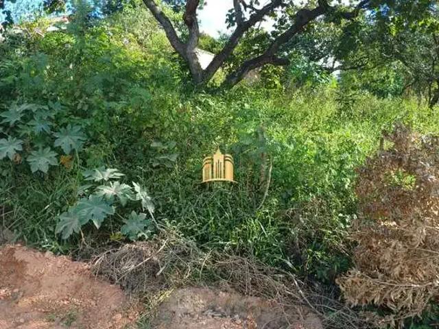 Terreno venda em Região Geográfica Imediata de Belo Horizonte, Região Metropolitana de Belo Horizonte