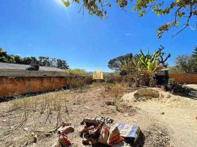 Terreno venda em Santa Quitéria, Esmeraldas