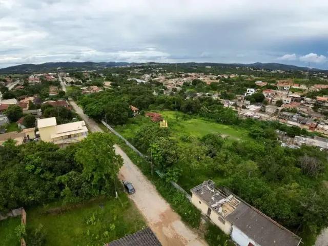 Terreno venda em Região Geográfica Imediata de Belo Horizonte, Região Metropolitana de Belo Horizonte