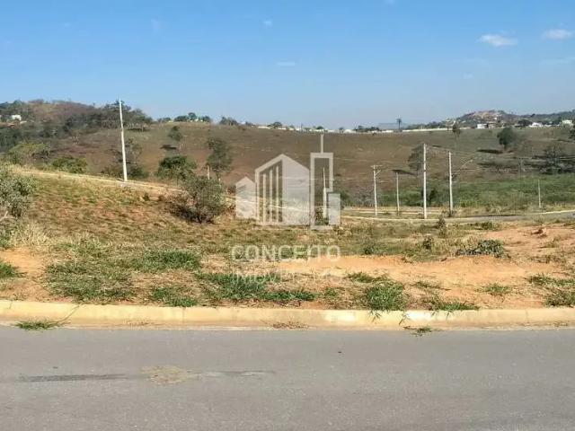 Terreno venda em Região Geográfica Imediata de Belo Horizonte, Região Metropolitana de Belo Horizonte