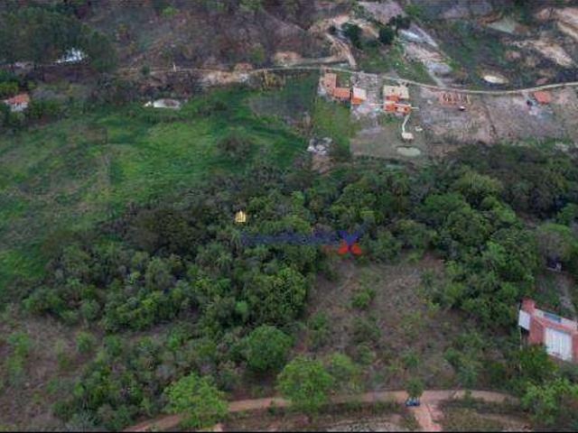 Terreno venda em Região Geográfica Imediata de Belo Horizonte, Região Metropolitana de Belo Horizonte