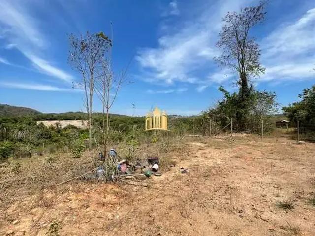 Terreno venda em Centro, Esmeraldas