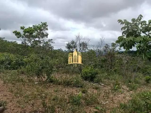 Terreno venda em Região Geográfica Imediata de Belo Horizonte, Região Metropolitana de Belo Horizonte