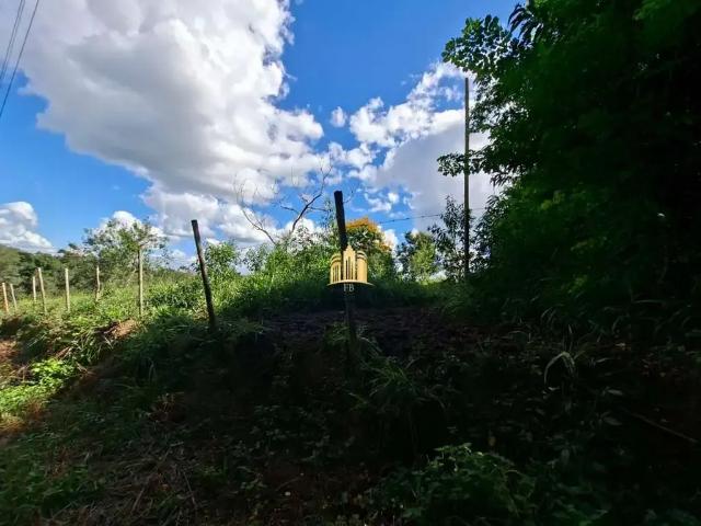 Terreno venda em Centro, Esmeraldas