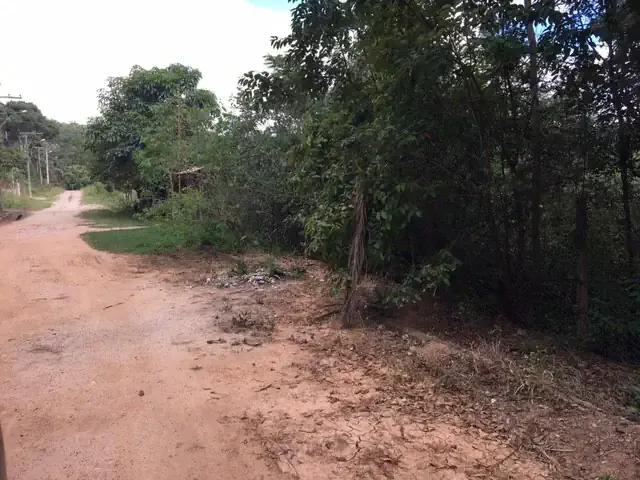 Terreno venda em Região Geográfica Imediata de Belo Horizonte, Região Metropolitana de Belo Horizonte