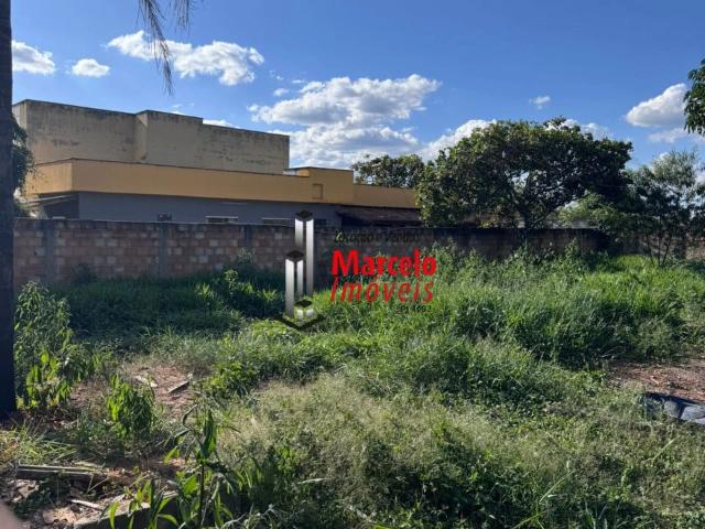 Terreno venda em Esmeraldas, Região Geográfica Intermediária de Belo Horizonte