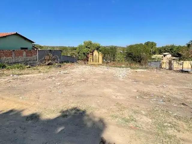 Terreno venda em Centro, Esmeraldas