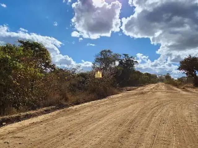 Terreno venda em Centro, Esmeraldas
