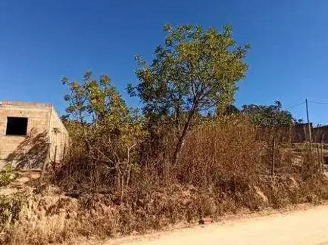Terreno venda em Região Geográfica Imediata de Belo Horizonte, Região Metropolitana de Belo Horizonte