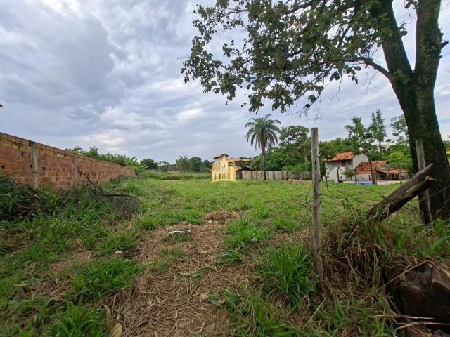 Terreno venda em Vila Nova Esmeraldas, Esmeraldas