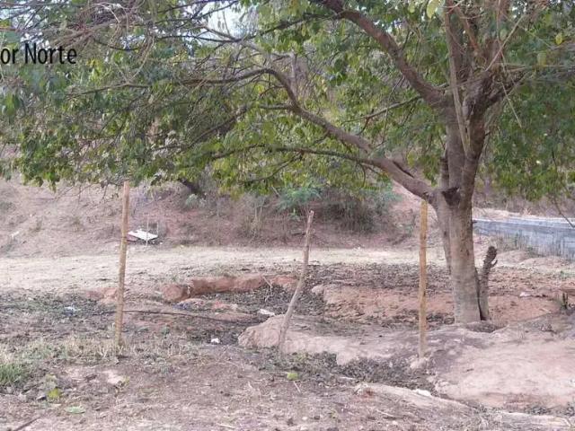 Terreno venda em Região Geográfica Imediata de Belo Horizonte, Região Metropolitana de Belo Horizonte