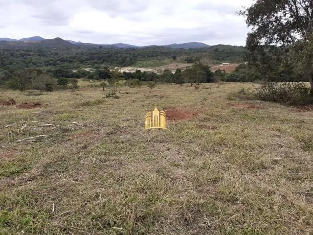 Terreno venda em Região Geográfica Imediata de Belo Horizonte, Região Metropolitana de Belo Horizonte