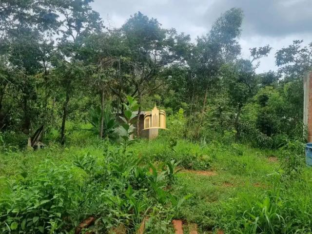 Terreno venda em Centro, Esmeraldas