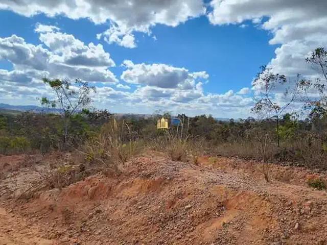 Terreno venda em Região Geográfica Imediata de Belo Horizonte, Região Metropolitana de Belo Horizonte