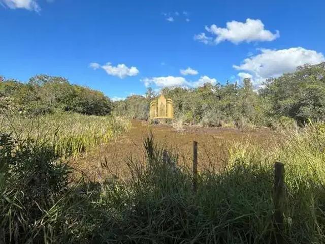 Terreno venda em Região Geográfica Imediata de Belo Horizonte, Região Metropolitana de Belo Horizonte