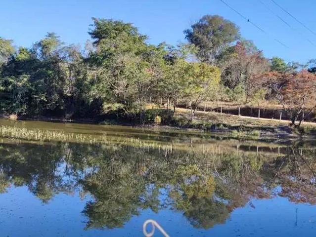 Terreno venda em Região Geográfica Imediata de Belo Horizonte, Região Metropolitana de Belo Horizonte