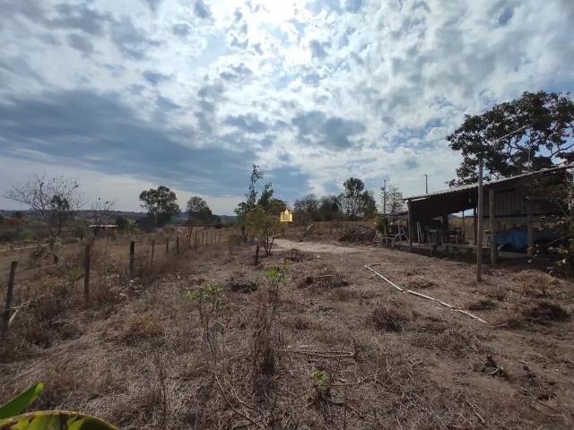 Terreno venda em Região Geográfica Imediata de Belo Horizonte, Região Metropolitana de Belo Horizonte