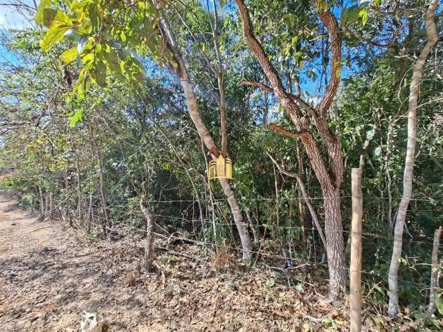 Terreno venda em Região Geográfica Imediata de Belo Horizonte, Região Metropolitana de Belo Horizonte