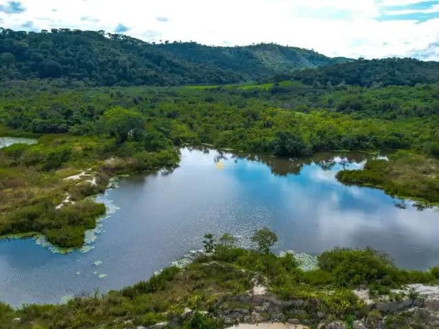 Terreno venda em Região Geográfica Imediata de Belo Horizonte, Região Metropolitana de Belo Horizonte