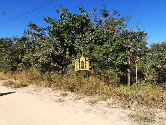 Terreno venda em Região Geográfica Imediata de Belo Horizonte, Região Metropolitana de Belo Horizonte
