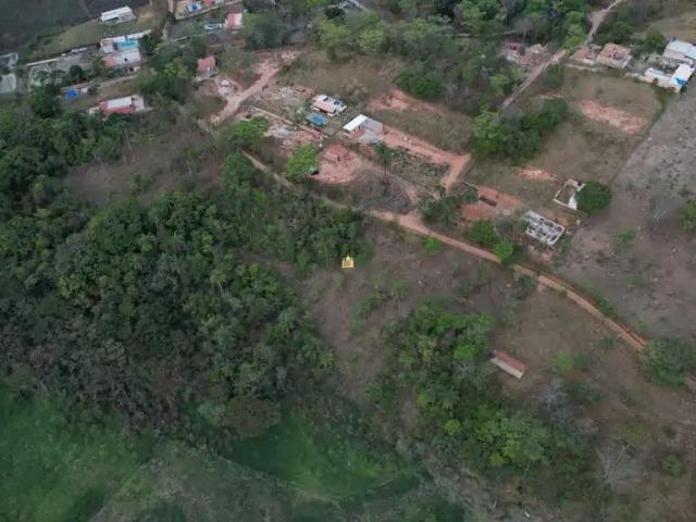 Terreno venda em Região Geográfica Imediata de Belo Horizonte, Região Metropolitana de Belo Horizonte