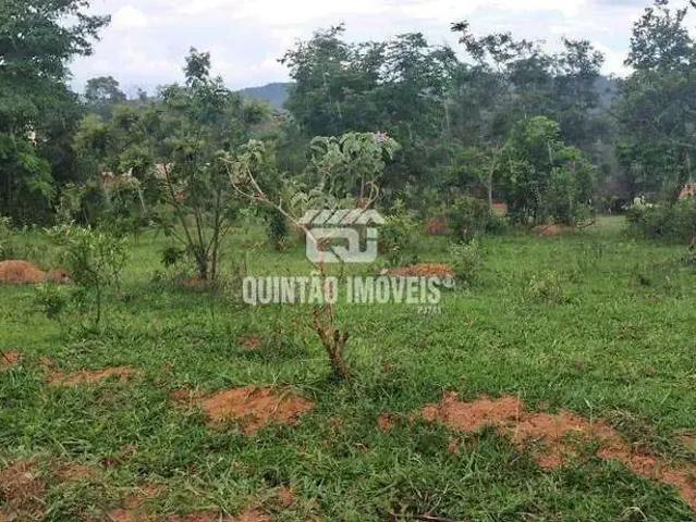 Terreno venda em Região Geográfica Imediata de Belo Horizonte, Região Metropolitana de Belo Horizonte