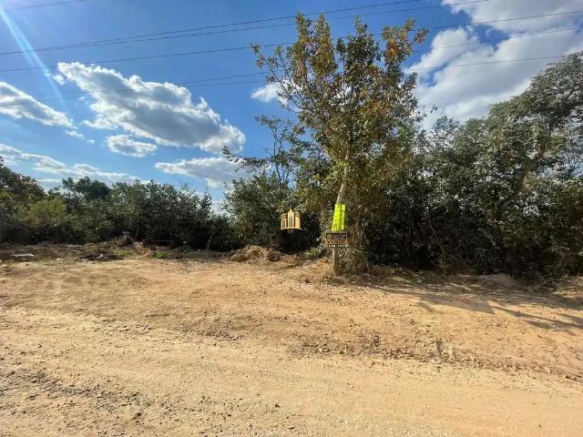 Terreno venda em Taquaras, Rancho Queimado