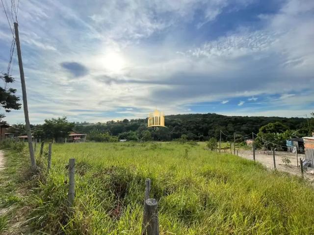 Terreno venda em Região Geográfica Imediata de Belo Horizonte, Região Metropolitana de Belo Horizonte