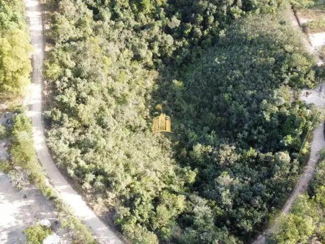 Terreno venda em Região Geográfica Imediata de Belo Horizonte, Região Metropolitana de Belo Horizonte