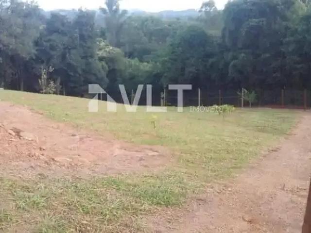 Terreno venda em Região Geográfica Imediata de Pouso Alegre, Espírito Santo do Dourado