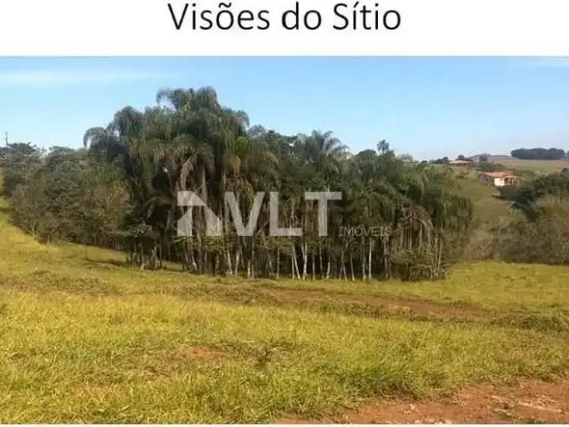 Terreno venda em Região Geográfica Imediata de Pouso Alegre, Espírito Santo do Dourado