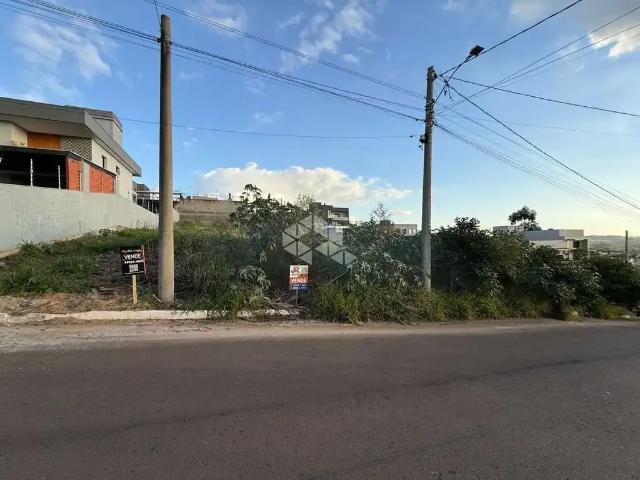 Terreno venda em Região Geográfica Imediata de Novo Hamburgo - São Leopoldo, Região Metropolitana de Porto Alegre