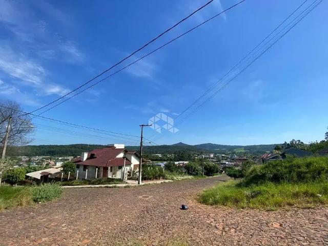 Terreno venda em Região Geográfica Imediata de Novo Hamburgo - São Leopoldo, Região Metropolitana de Porto Alegre