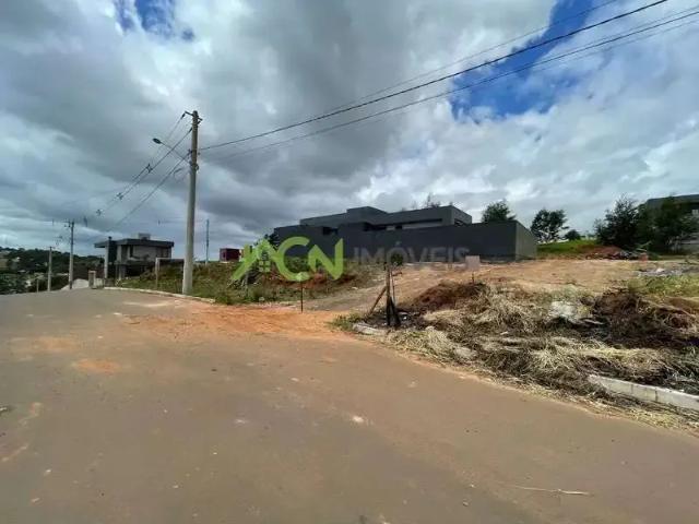 Terreno venda em Região Geográfica Imediata de Novo Hamburgo - São Leopoldo, Região Metropolitana de Porto Alegre