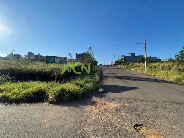Terreno venda em Estância Velha, Região Geográfica Intermediária de Porto Alegre