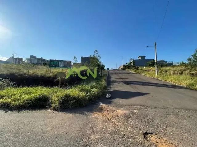 Terreno venda em Região Geográfica Imediata de Novo Hamburgo - São Leopoldo, Região Metropolitana de Porto Alegre