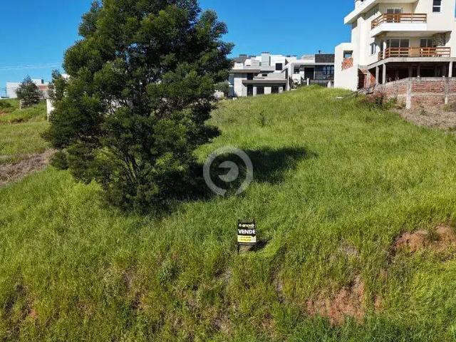 Terreno venda em Região Geográfica Imediata de Novo Hamburgo - São Leopoldo, Região Metropolitana de Porto Alegre