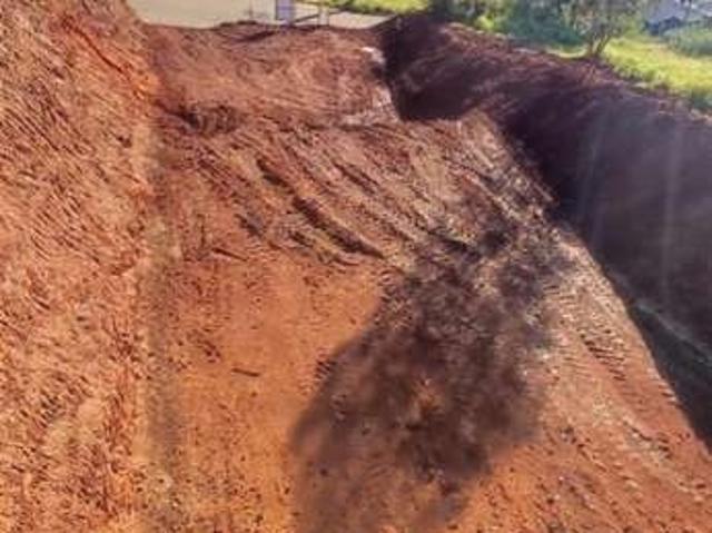Terreno venda em Região Geográfica Imediata de Novo Hamburgo - São Leopoldo, Região Metropolitana de Porto Alegre