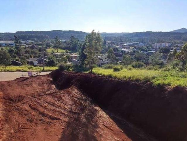 Terreno venda em Região Geográfica Imediata de Novo Hamburgo - São Leopoldo, Região Metropolitana de Porto Alegre