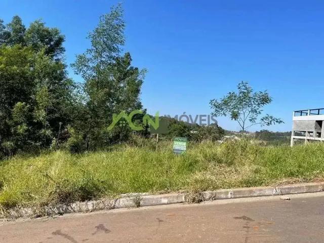 Terreno venda em Região Geográfica Imediata de Novo Hamburgo - São Leopoldo, Região Metropolitana de Porto Alegre