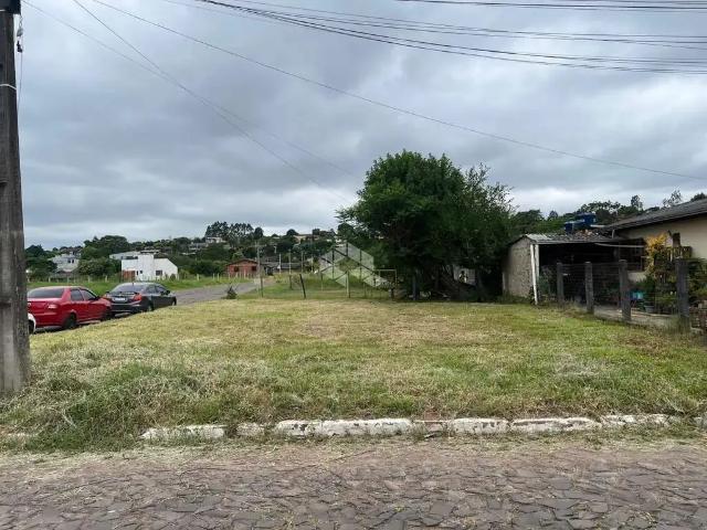Terreno venda em Região Geográfica Imediata de Novo Hamburgo - São Leopoldo, Região Metropolitana de Porto Alegre