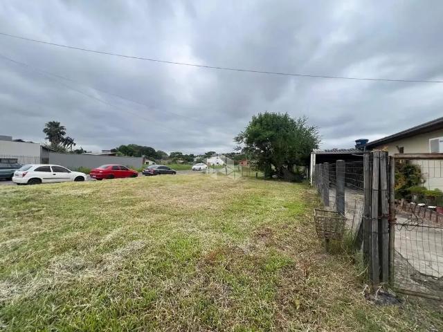 Terreno venda em Região Geográfica Imediata de Novo Hamburgo - São Leopoldo, Região Metropolitana de Porto Alegre