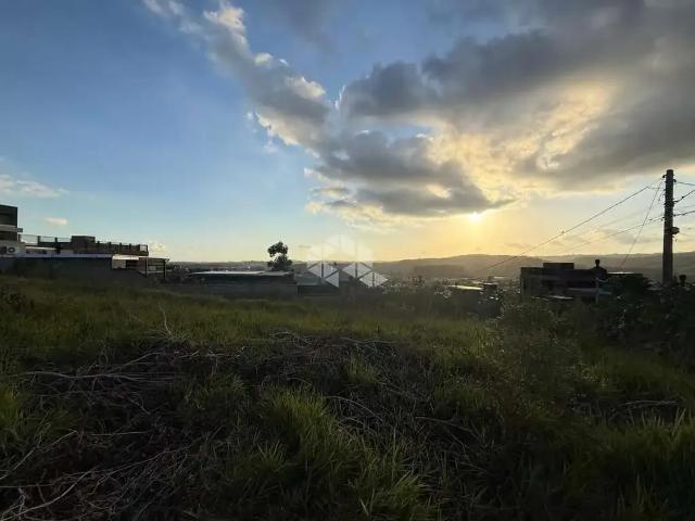 Terreno venda em Região Geográfica Imediata de Novo Hamburgo - São Leopoldo, Região Metropolitana de Porto Alegre
