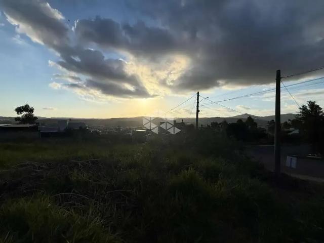 Terreno venda em Região Geográfica Imediata de Novo Hamburgo - São Leopoldo, Região Metropolitana de Porto Alegre